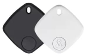 Mini Localizador Rastreador Inteligente de Itens e Pet GPS